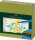 Tuschestift Pitt Artist Pen Brush - 24er Atelier Box