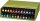 Tuschestift Pitt Artist Pen Brush - 24er Atelier Box