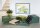 Tuschestift Pitt Artist Pen Brush - 24er Atelier Box