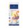 Aquarellfarbe Tube a 9 ml - 12er Kartonetui