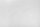 Depron/PS-Schaumplatte  10 mm  ca. 700 x 1000 mm - 10er Pack