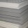 Finnpappe 700 x 1000mm