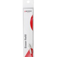Ersatzradierer ERNP-PB2 für NP-, PROTI-Stifte - 2er...