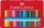 Buntstift Colour Grip - 36er Metalletui