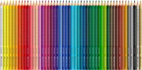 Buntstift Colour Grip - 48er Kartonetui