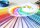 Buntstift Colour Grip - 48er Kartonetui
