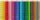 Buntstift Colour Grip - 48er Kartonetui