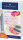Aquarellstift Goldfaber Aqua - 36er Geschenkset