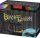 Buntstifte Black Edition - 72er Stifterolle