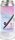 Fineliner FINEPEN Grip 0,4 mm - 15er Metalldose Standard- / Pastellfarben Promotion