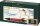 Dualmarker Pitt Artist Pen - 5er Etui sortiert