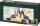 Dualmarker Pitt Artist Pen - 5er Etui Fashion