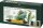 Dualmarker Pitt Artist Pen - 5er Etui Tiere