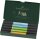 Dualmarker Pitt Artist Pen - 5er Etui Tiere