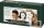 Dualmarker Pitt Artist Pen - 5er Etui Portrait
