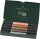 Dualmarker Pitt Artist Pen - 5er Etui Portrait