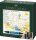 Dualmarker Pitt Artist Pen - 20er Etui sortiert