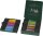 Dualmarker Pitt Artist Pen - 20er Etui sortiert