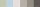 Sketch Marker Goldfaber - 6er Etui Architekt