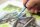 Sketch Marker Goldfaber - 6er Etui Architekt