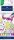 Sketch Marker Goldfaber - 6er Etui Kawaii