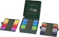 Aquarellmarker Albrecht Dürer - 30er Atelierbox