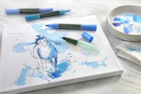 Aquarellmarker Albrecht Dürer - 30er Atelierbox
