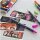 Sketch Marker Goldfaber - 60 Farben