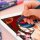 Sketch Marker Goldfaber - 60 Farben