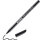 Fasermaler 1200 1,0 mm - 30 Farben