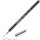 Fasermaler 1200 Metallic 1-3,0 mm - 6 Farben