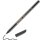 Fasermaler 1200 Glitzer 3,0 mm - 9 Farben