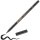 Fasermaler mit Pinselspitze 1340 - Metallic- / Glitzerstifte