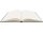 Skizzenbuch Leineneinband 160 Seiten, 140 g/qm - 5 Varianten