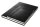 Skizzenbuch Hardcover 140 Seiten 120 g/qm, creme - 3 Formate