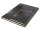 Skizzenbuch Hardcover 160 Seiten, 140 g/qm cremefarbenes Papier - 2 Formate