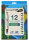 Acrylmarker GRAPHIT GO 2 Spitzen 12er Set - LANDSCAPE