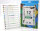 Acrylmarker GRAPHIT GO 2 Spitzen 12er Set - LANDSCAPE