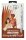 Layoutmarker GRAPHIT Sketch Brush & extra fine 12er Set - People