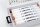 Layoutmarker GRAPHIT Sketch Brush & extra fine 12er Set - People