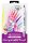 Layoutmarker GRAPHIT Sketch Brush & extra fine 12er Set - Manga Shojo