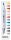 Layoutmarker GRAPHIT Sketch Brush & extra fine 12er Set - Manga Shojo