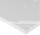 Schaumstoffplatte 10 mm - 50x70cm weiß - 10er Pack