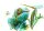 Dualmarker Pitt Artist Pen - 30 Farben