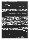 Schaumstoffplatte 3 mm - A3, schwarz  - 15er Pack