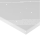 Schaumstoffplatte 5 mm - A3 weiß - 10er Pack