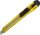 Cutter Plastic 9mm
