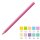 Trockentextliner Jumbo Grip Neon - 5 Neon Farben
