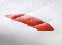 Aquarellblock "Burgund" rau, 250 g/qm, 20 Blatt...