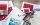 Aquarellblock "Burgund" rau, 250 g/qm, 20 Blatt - 4 Formate